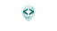 GeoClash Logo