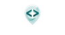 GeoClash Logo